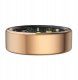 Smart RING z�oty, t�tno, saturacja, monitor snu, aktywno��, roz 10, Powerton 2