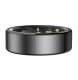 Smart RING czarny, t�tno, saturacja, monitor snu, aktywno��, roz 11, Powerton 2