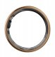 Smart RING z�ota, t�tno, saturacja, monitor snu, aktywno��, roz 11, Powerton 1