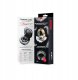 Smart RING z�ota, t�tno, saturacja, monitor snu, aktywno��, roz 11, Powerton 4
