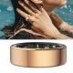 Smart RING z�ota, t�tno, saturacja, monitor snu, aktywno��, roz 11, Powerton 7