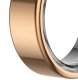 Smart RING z�ota, t�tno, saturacja, monitor snu, aktywno��, roz 11, Powerton 8