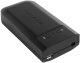 Escape M1 AiR Streaming Module dla P9 1