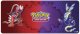 Ultra Pro: Pokémon - Koraidon and Miraidon - 6ft Table Playmat 1