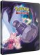 Ultra Pro: Pokémon - 4-Pocket Portfolio - Character Series - Tinkaton 1