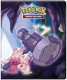 Ultra Pro: Pokémon - 4-Pocket Portfolio - Character Series - Tinkaton 1
