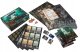 Mythic Battles: Pantheon (All Stretch Goals Included) 4