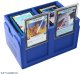 Gamegenic: Star Wars Unlimited - Double Deck Pod - Blue 2