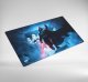 Gamegenic: Star Wars Unlimited - Game Mat - Darth Vader 1
