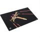Gamegenic: Star Wars Unlimited - Game Mat - X-Wing 1