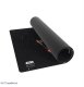 Gamegenic: Star Wars Unlimited - Game Mat - X-Wing 1