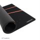 Gamegenic: Star Wars Unlimited - Game Mat - X-Wing 3