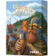 Rebel Dodatek do gry Uczta dla Odyna: Norwegowie 1