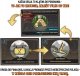 Mroczny Amulet: Gra Fabularna 2