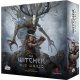 The Witcher: Old World Deluxe Edition 1