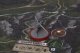 The Witcher: Old World Deluxe Edition 10