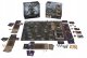 The Witcher: Old World Deluxe Edition 12