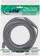 Kabel USB Eaton InLine® USB Display Kabel, USB-C Stecker zu HDMI Stecker, 5m 3