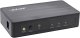 System przekazu sygnału AV InLine ® HDMI Switch 3-krotny 4K2K@60Hz HDCP 2.2 1