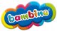 Zeszyt A5 16k linia podwójna dwukolorowa laminowany Hot Wheels p15, mix cena za 1 szt 1