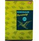Zeszyt A5 16k linia podwójna laminowany Dinozaur p15 mix cena za 1 szt 3