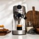 CECOTEC Cafetera espresso Power Espresso 20 Steel Pro 4