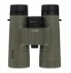 Bushnell Banner R3 10x42 1