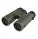 Bushnell Banner R3 10x42 1