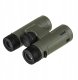 Bushnell Banner R3 10x42 2