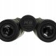Bushnell Banner R3 10x42 3