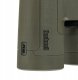 Bushnell Banner R3 10x42 4