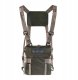 Bushnell Banner R3 10x42 5