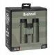 Bushnell Banner R3 10x42 7