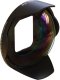 SeaLife SportDiver Wide Angle Dome Lens 15cm (SL053) 1