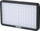 Amaran pano 60c Kit charcoal 1