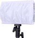 Amaran pano 60c 2-Light-Kit weiss 1