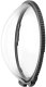 Insta360 X5 Standard Lens Guards 1