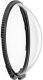 Insta360 X5 Standard Lens Guards 1