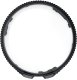Insta360 X5 Standard Lens Guards 3