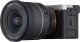 Samyang AF 2,8/14-24 FE   Sony E Schneider Kreuznach 11