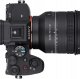 Samyang AF 2,8/14-24 FE   Sony E Schneider Kreuznach 8