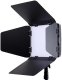 Amaran Pano 120c Barn Doors 1