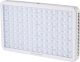Amaran pano 60c Kit weiss 1