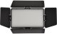Amaran Pano  60c Barn Doors 1