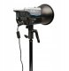 Nanlite FC-120B Bi-Color Leuchte 1