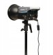 Nanlite FC-120B Bi-Color Leuchte 2