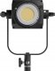 Nanlite FS-300C Full-Color Studio-Scheinwerfer 3