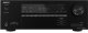 Onkyo TX-SR3100DABB schwarz 1