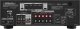 Onkyo TX-SR3100DABB schwarz 1