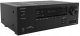 Onkyo TX-SR3100DABB schwarz 2
